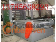 齐全水泥发泡切割机价格 齐全水泥发泡保温板设备厂家图2