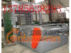 河北全友水泥发泡切割机价格18片锯切割机横竖一体机供应商图2