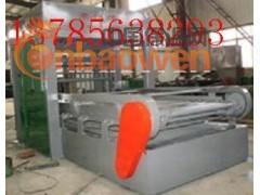 新型保温板切割机设备 新品水泥发泡切割机价格图2