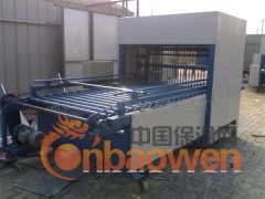 切割机 新品水泥发泡切割机报价  新型水泥发泡切割锯设备厂家图2