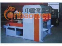 切割机 新品水泥发泡切割机报价  新型水泥发泡切割锯设备厂家图3