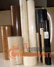 PPS棒//耐磨PPS棒{厂家PPS棒}性能PPS棒