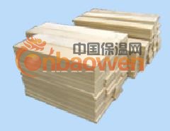 ABS板//南京ABS板{江西批发ABS板}ABS板