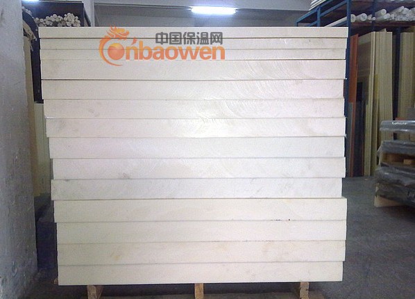 ABS板//浙江销售部；；河北批发ABS板