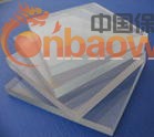 PC板≤≡≥透明PC板≤≡≥批发PC磨砂≤≡≥台湾PC片材