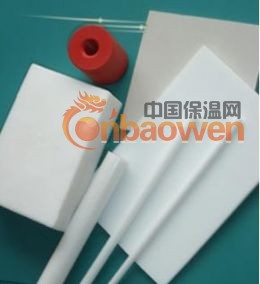 PTFE板@@>PTFE板@@>PTFE板@@>