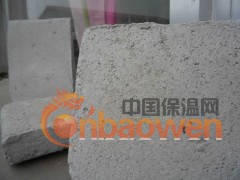 陕西省安康市FTC保温砂浆图2