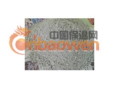 陕西省安康市FTC保温材料A级防火阻燃图3