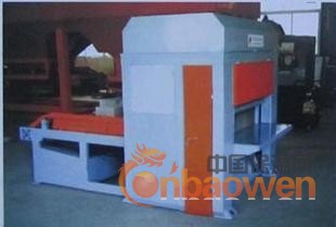 专业水泥发泡切割机价格四面发泡水泥保温板设备批发