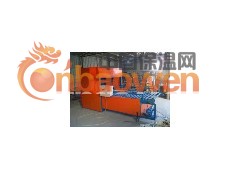 多功能水泥发泡切割机价格-_河北全友设备厂_...图3