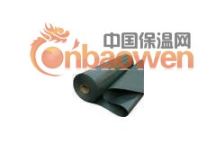 　青稞纸****　青稞纸垫片《青稞纸隔层〉》绝缘青壳纸图2