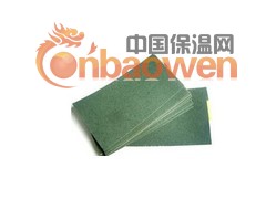 　青稞纸****　青稞纸垫片《青稞纸隔层〉》绝缘青壳纸图3