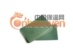青稞纸【厂家/价格/规格/型号】《青壳纸》图2