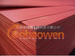 青稞纸（青稞纸）（红钢纸）（DMM纸）（DM纸）（PB纸）图2