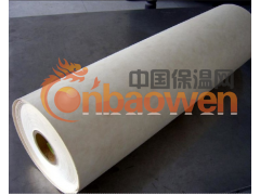 青稞纸（青稞纸）（红钢纸）（DMM纸）（DM纸）（PB纸）图3