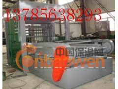 水泥发泡切割机 水泥发泡设备专业厂家产品的资料图2