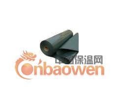 红钢纸《青稞纸》《PB纸》《DMD纸》《DM纸》图2