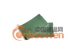 　青稞纸是一种氟塑加工的纸图2