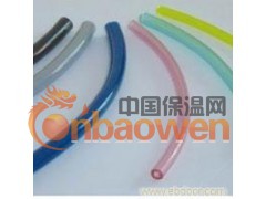夜光红色硅胶套管 夜光绿色硅胶套管 夜光黄色硅胶套管图2
