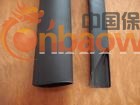 环保带胶热收缩套管 双壁热缩管 中臂热缩管