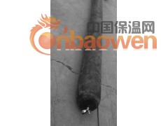 预应力气囊施工*预应力气囊质量*预应力气囊如何使用找小胡图3