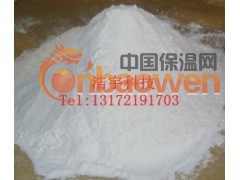 百度推广&聚苯板保温砂浆专用胶粉&厂家图2