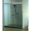 北京安装玻璃门，浴室玻璃隔断89152069