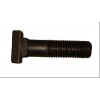 河北伟基专业生产地脚螺栓、双头螺栓、T型螺栓、异型螺栓