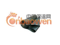 青稞纸图2