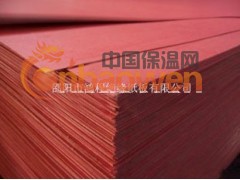 青稞纸图3