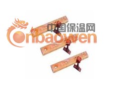 河北伟基专业生产绝缘鱼尾板、轧钢鱼尾板、国标鱼尾板图2