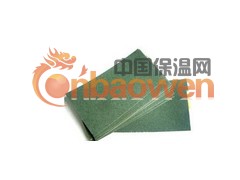 青稞纸《〈青稞纸——青稞纸〉》《青稞纸》图2