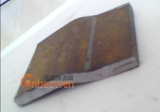 河北伟基专业生产波形压板、压板定做各种异型压板