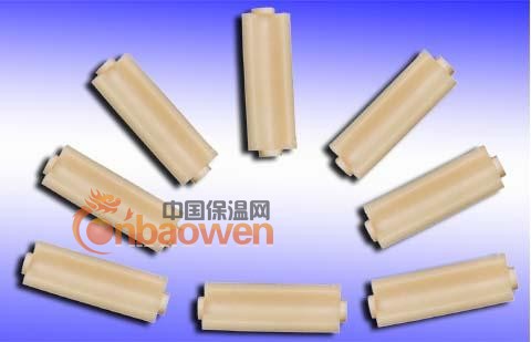 河北伟基专业生产尼龙挡板座、轨距挡板、橡胶垫板以及铁路配件