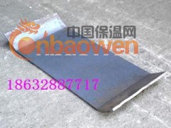 中埋式橡胶止水带图3