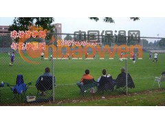 哪家护栏网更专业　请到全喜护栏网批发厂安蕊高速公路护栏网报价图2