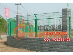 哪家护栏网更专业　请到全喜护栏网批发厂安蕊高速公路护栏网报价图3