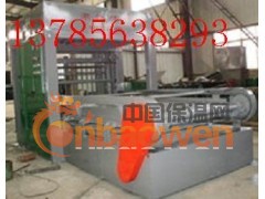 多片锯水泥发泡切割机价格 横竖一体锯水泥发泡切割锯设备图3
