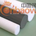 厂家POM板/批发POM板《销售POM板》