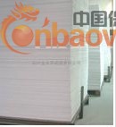 全国十大品牌PPR板//PPR管材-销售PPR焊条