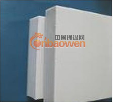 厂家PPH板-各地销售PPH板《批发PPH板》管材