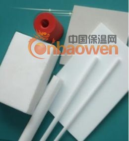 PTFE（聚四氟乙烯）专业生产PTFE板材/PTFE