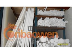 PTFE（聚四氟乙烯）专业生产PTFE板材/PTFE图2