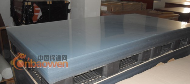 PC（聚碳酸酯）厂家PC片材/高级板材PC