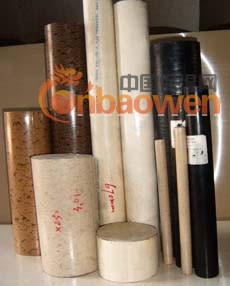 PPS棒/河北供应商PPS棒《河南销售PPS棒》