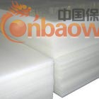 厂家UPE（超高分子聚乙稀）700万超高分子量