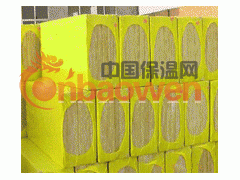 廊坊凯达保温材料厂图2