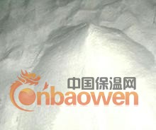 供应浙江珠光砂价格 北京开碧源厂家