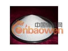 供应浙江珠光砂价格 北京开碧源厂家图2