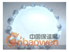 供应浙江珠光砂价格 北京开碧源厂家图3